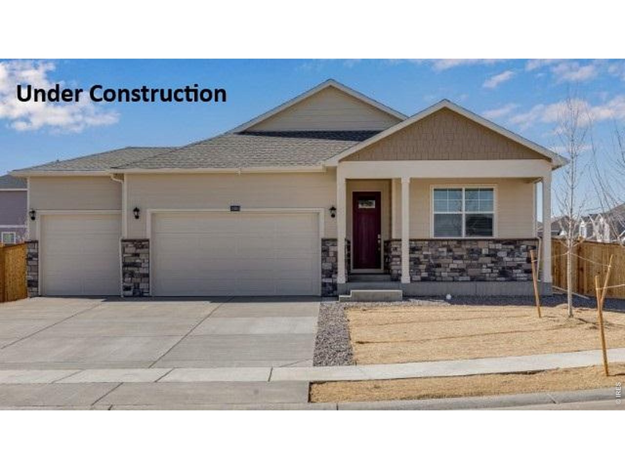 13923 Garnet Dr
