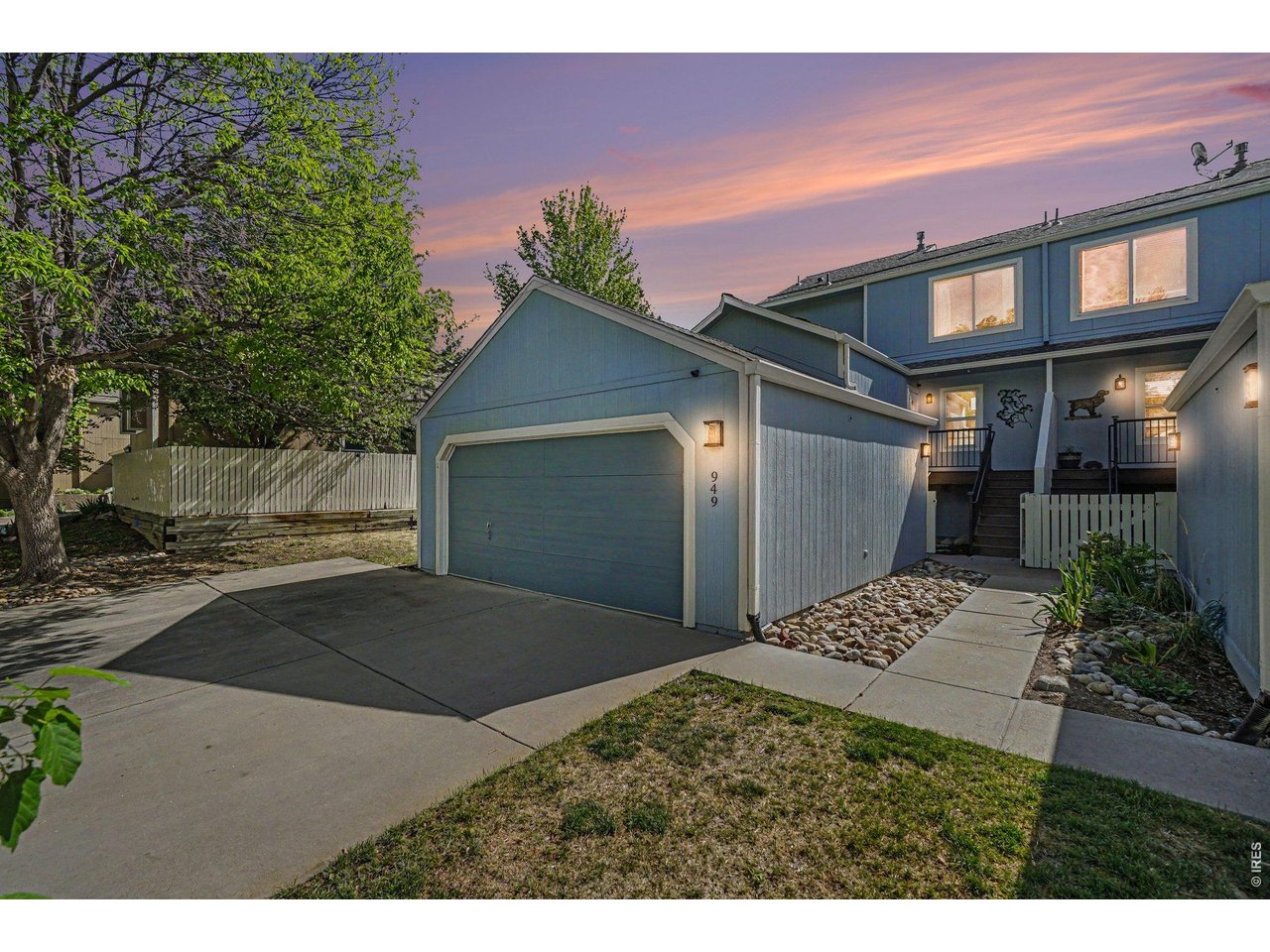 949 Reynolds Farm Ln
