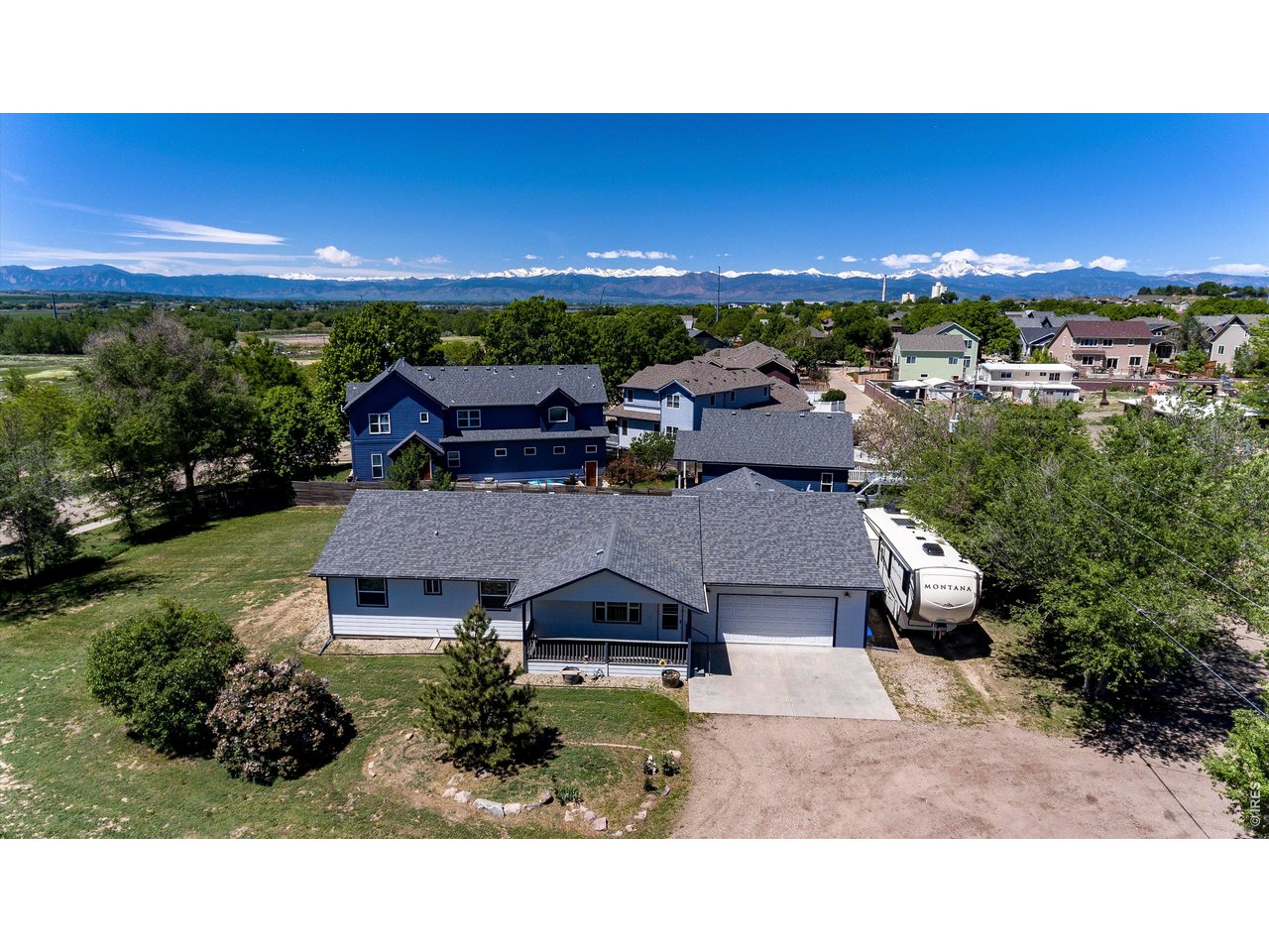 10007 E County Line Rd