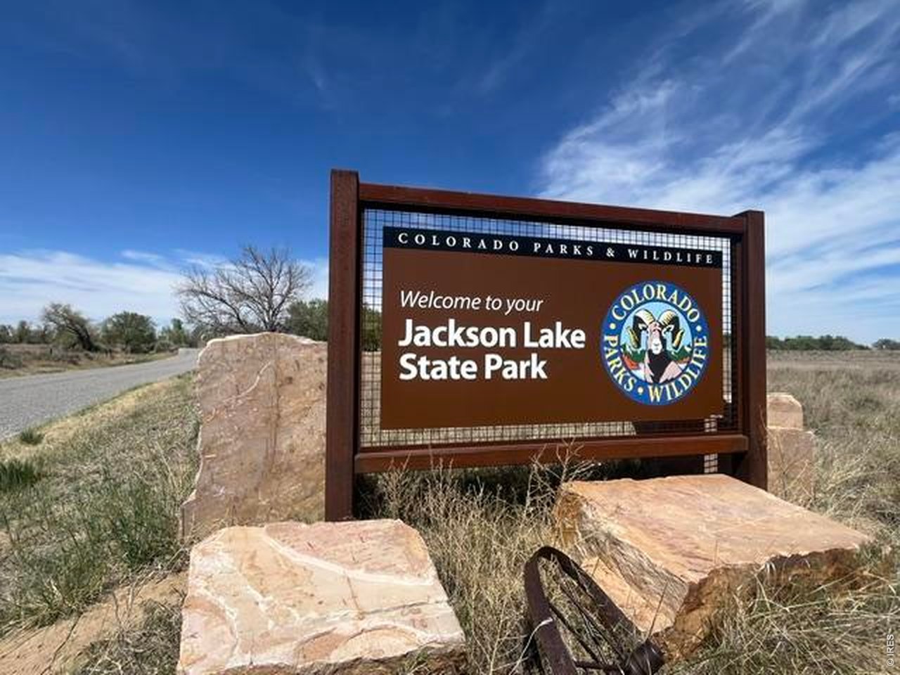 256 Navajo Rd