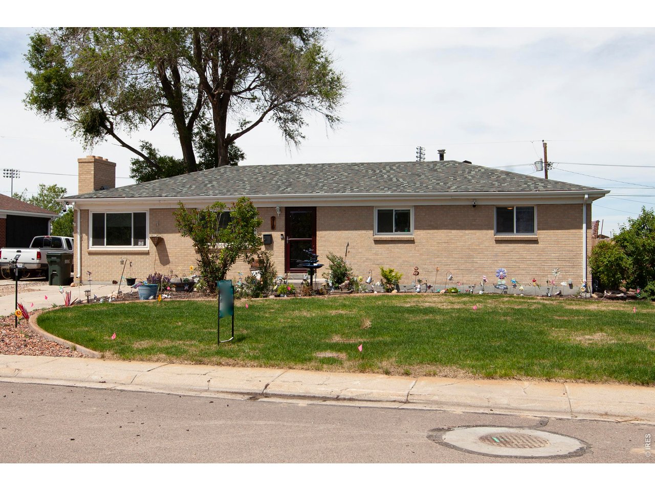 216 Villa Vista St