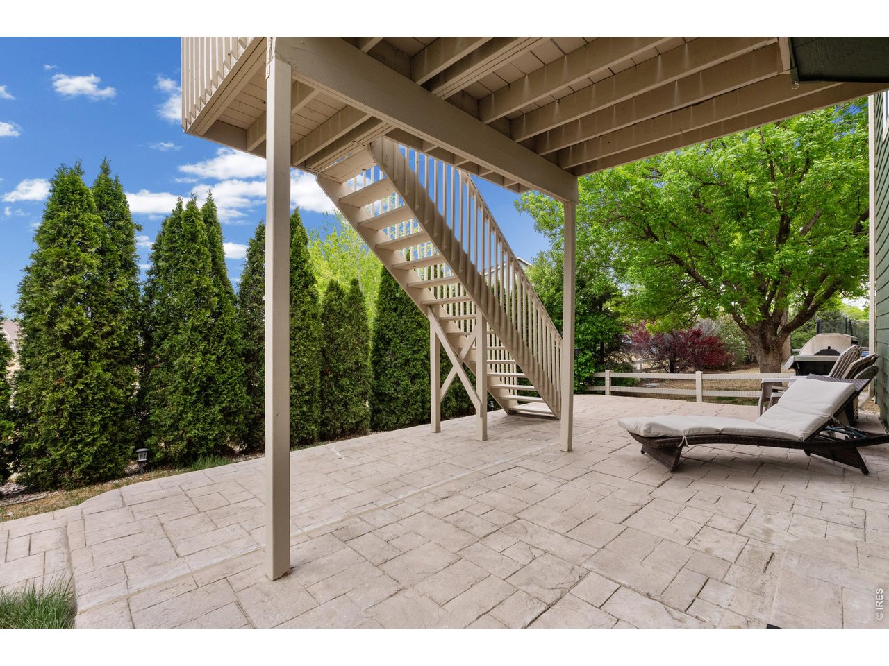 2626 Canby Way