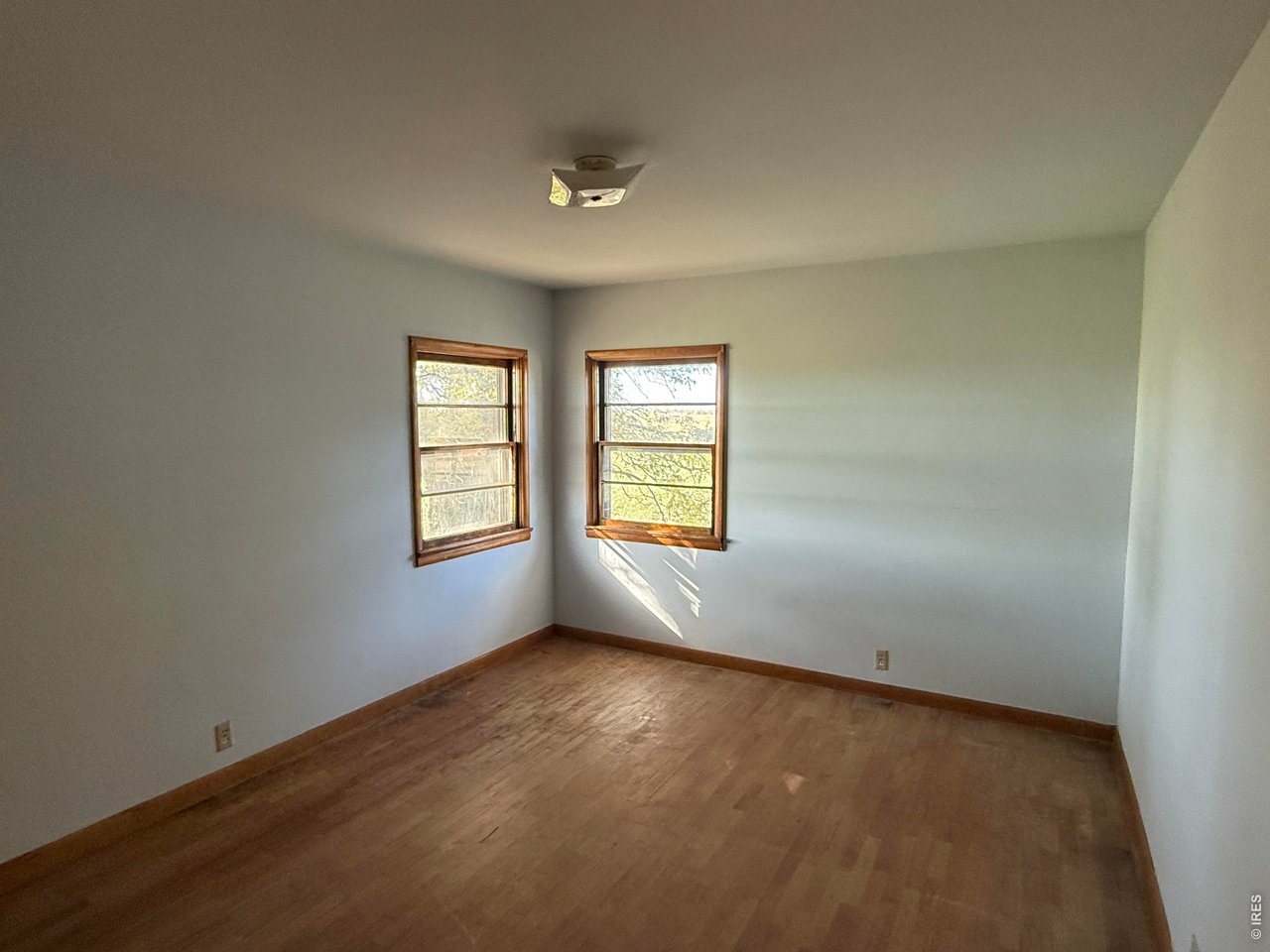 31123 County Road V