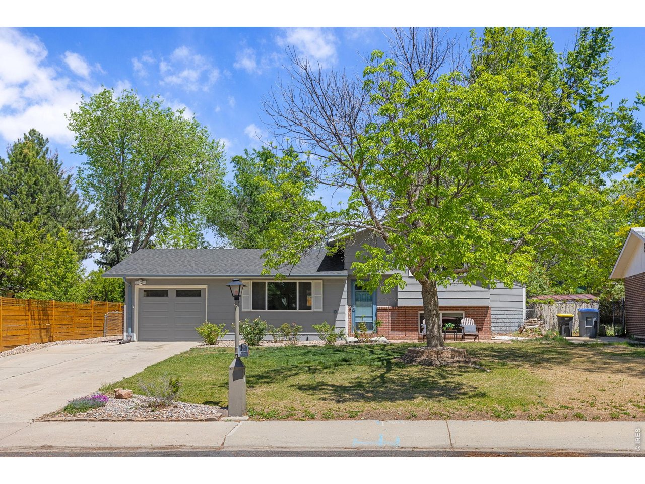 724 Hubbard Dr