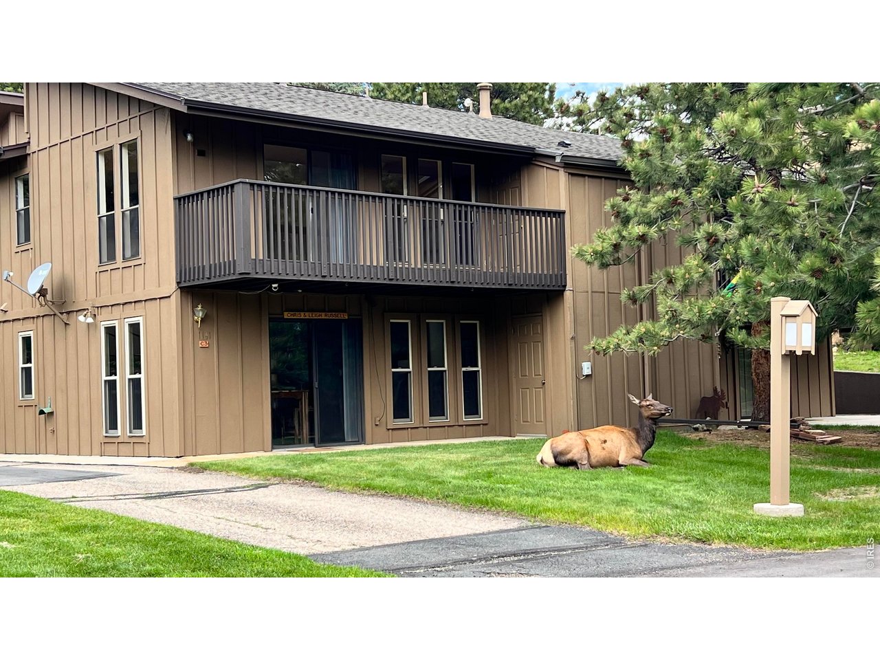 1141 Fairway Club Cir