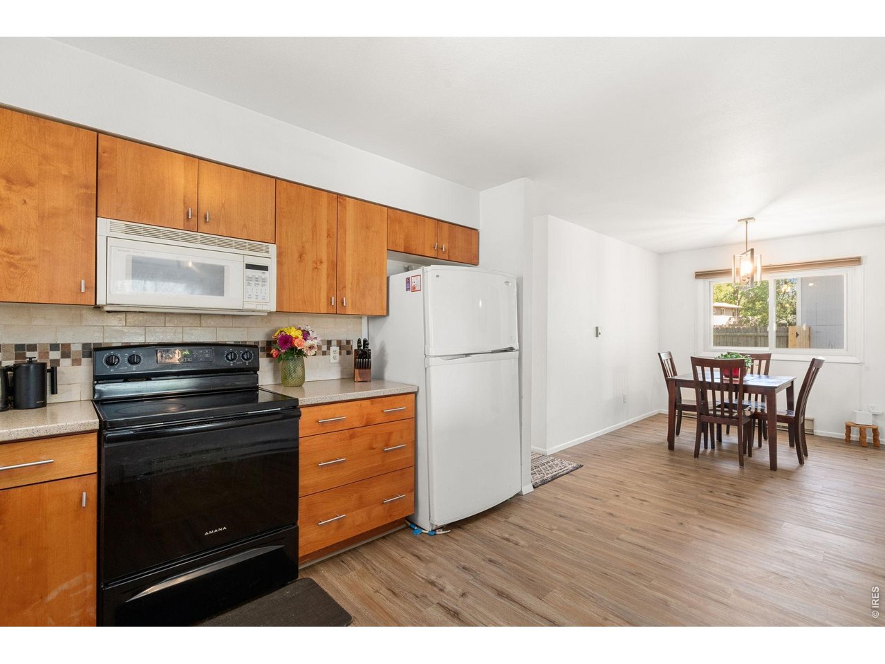 8200 Otis Ct