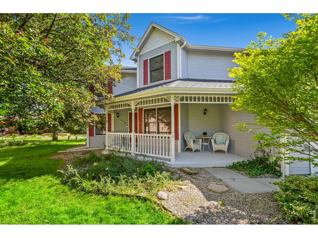1476 Jamie Ct