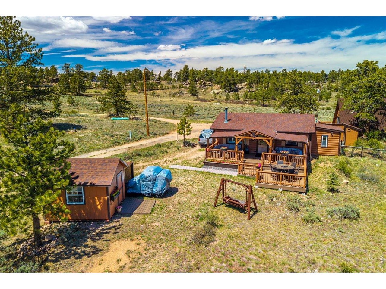 66 Walela Ln