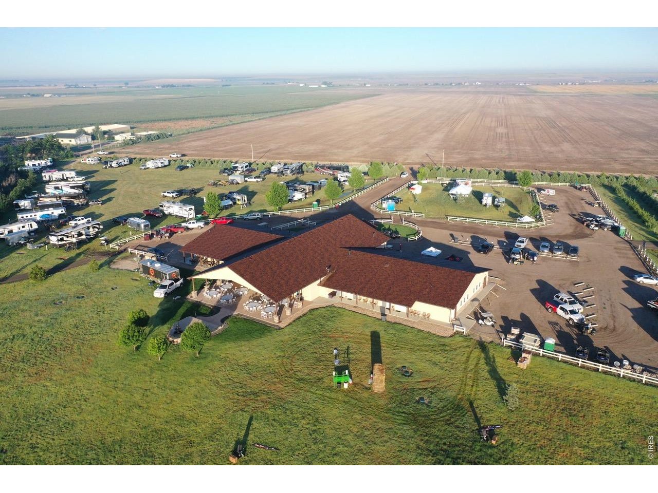 8604 County Road 6