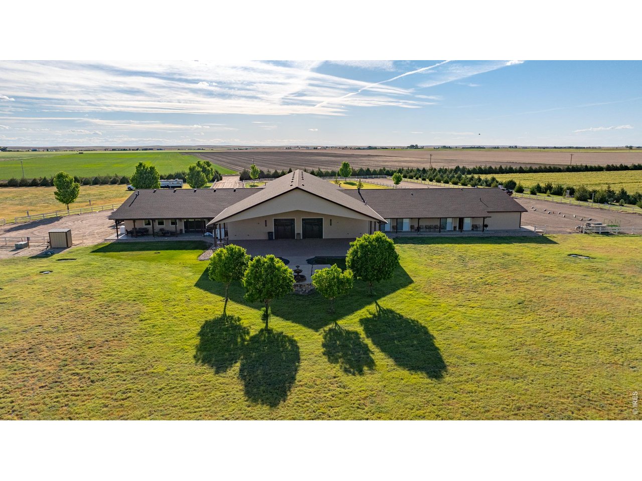 8605 County Road 6
