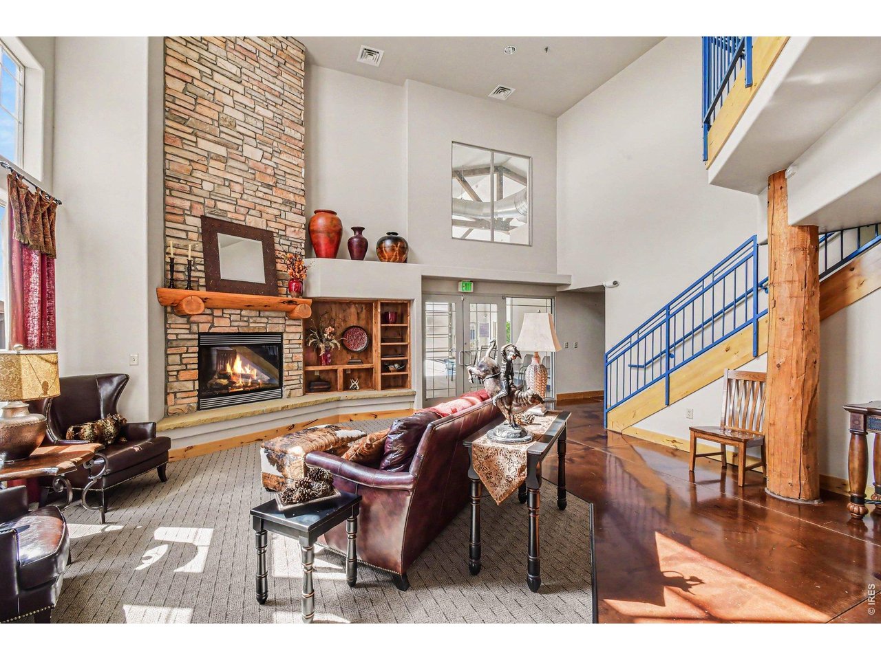 4125 Crittenton Ln