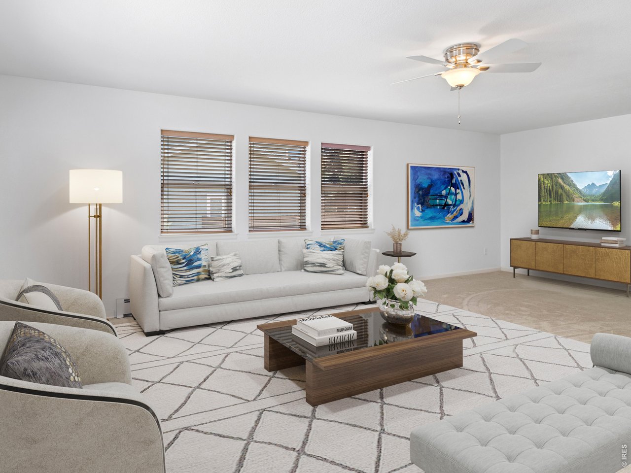 1820 Gray Hawk Ct