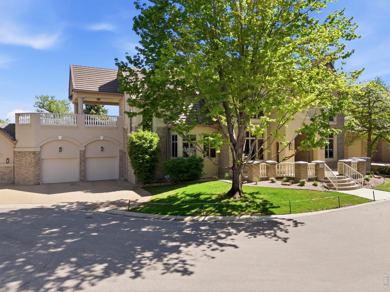 1606 Cottonwood Point Dr