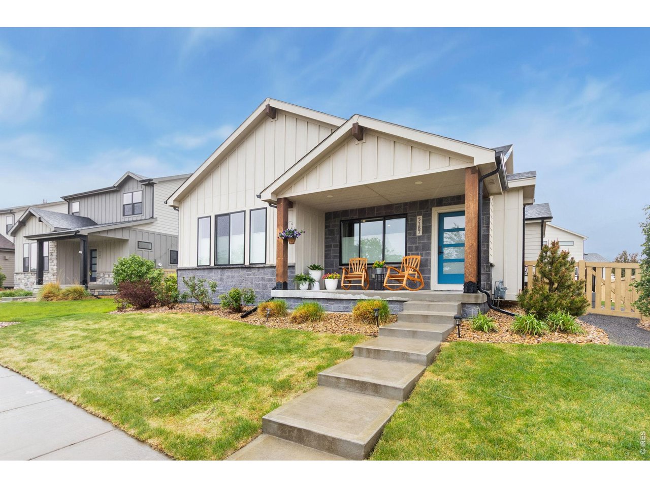 5187 School House Dr