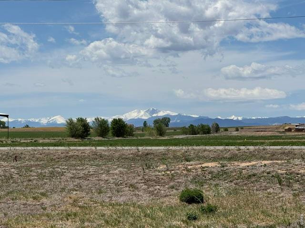 25560 County Road 13