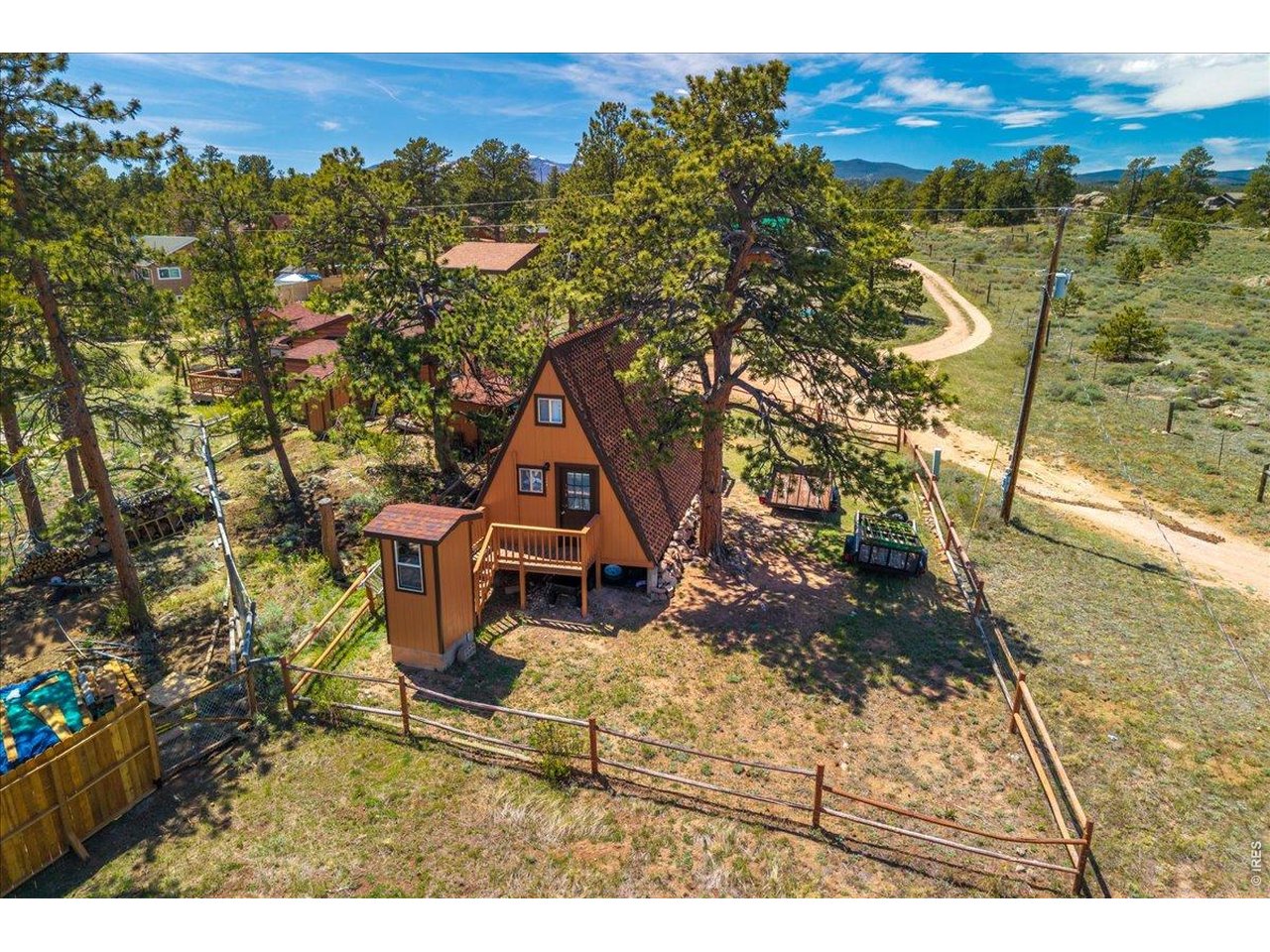 80 Walela Ln