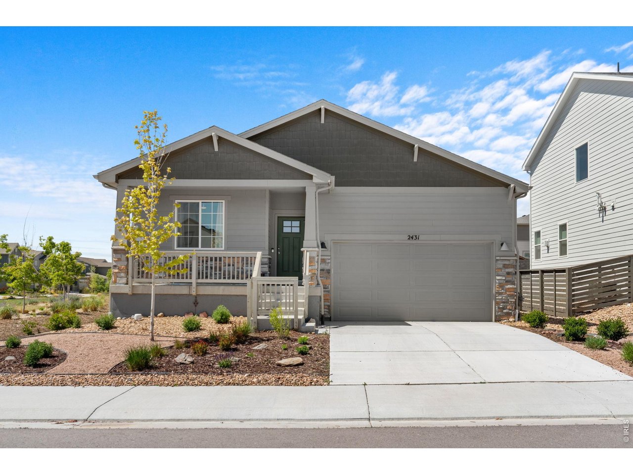 2431 Cottongrass Ave