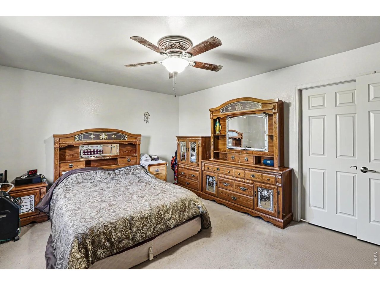 3220 Red Tail Way
