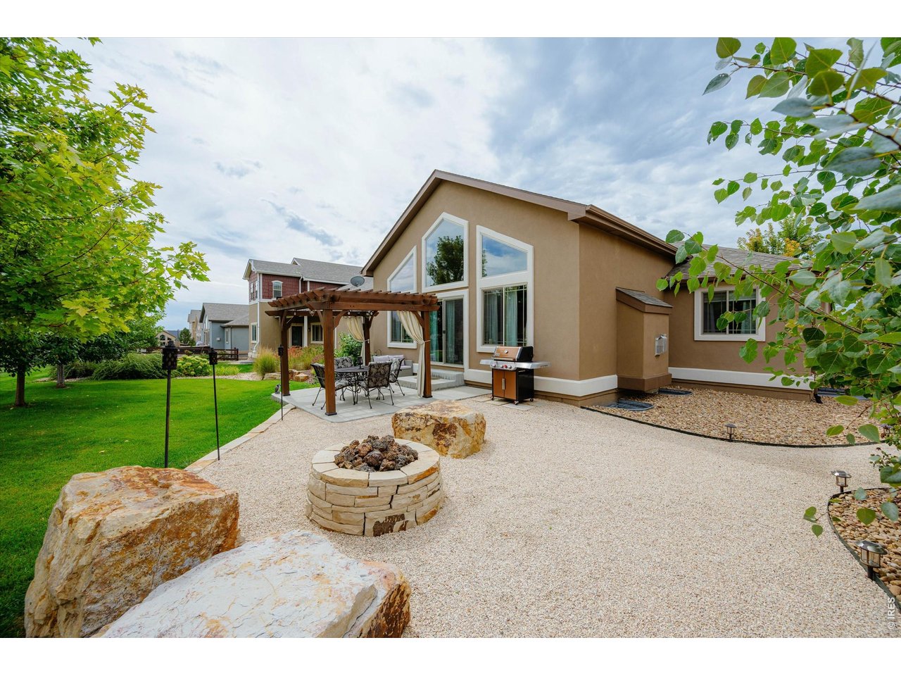 4373 Lemon Grass Dr
