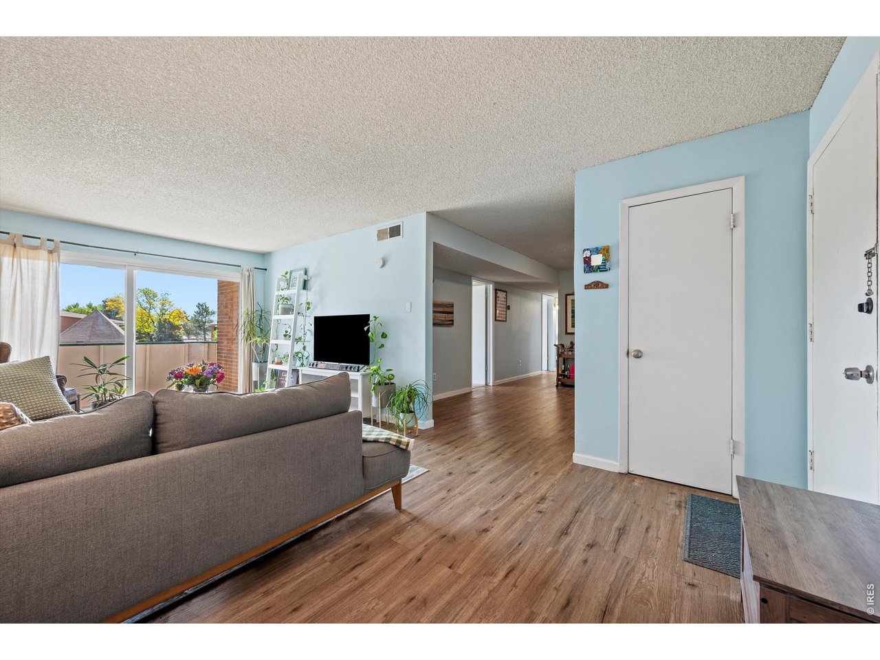 5124 Williams Fork Trl