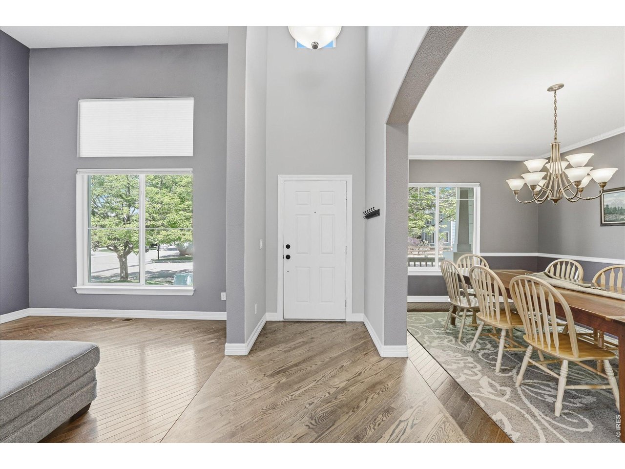 651 Americana Rd