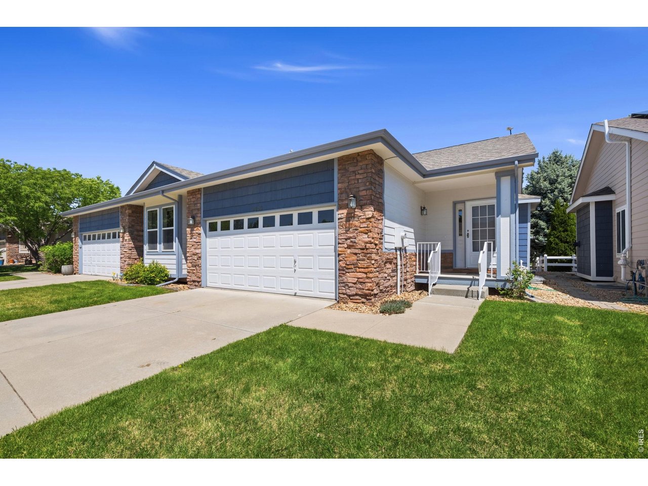 3102 Depo Dr