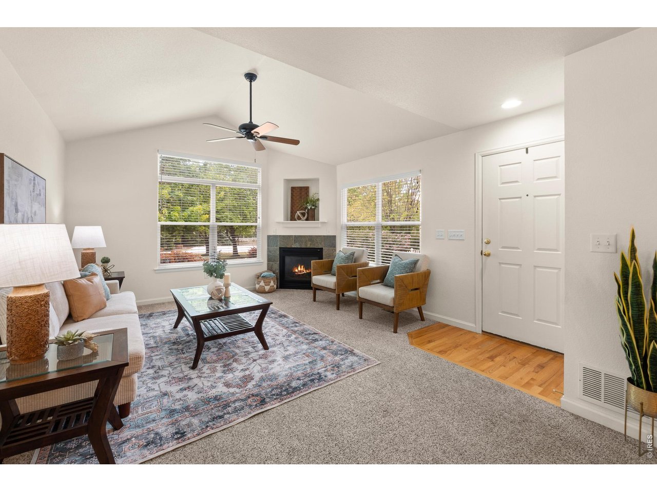 4065 Temple Gulch Cir