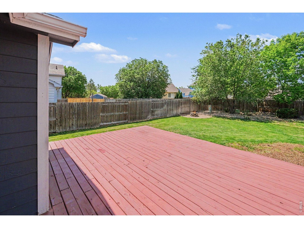 943 Eagle Dr