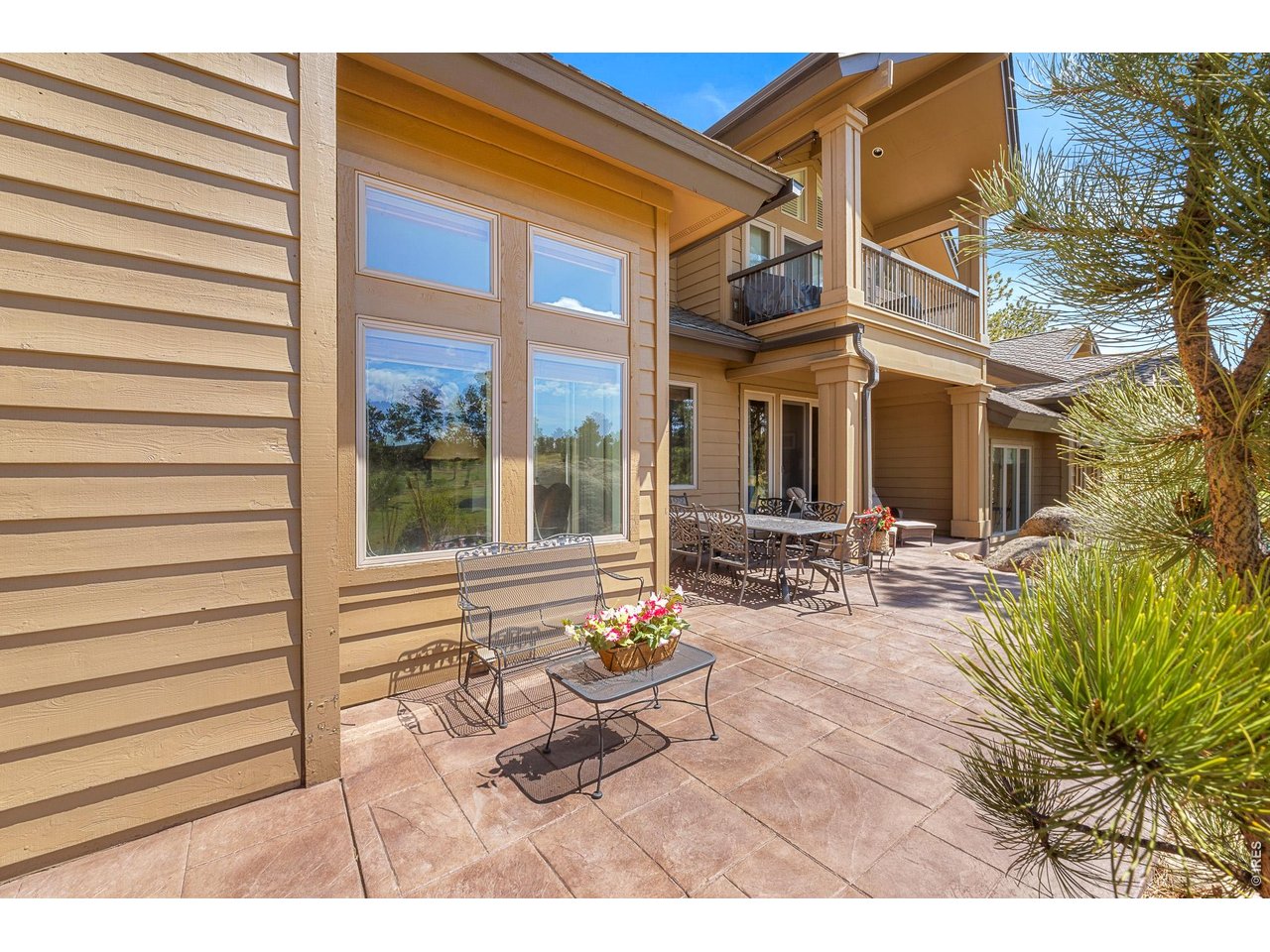 118 Ponderosa Ct