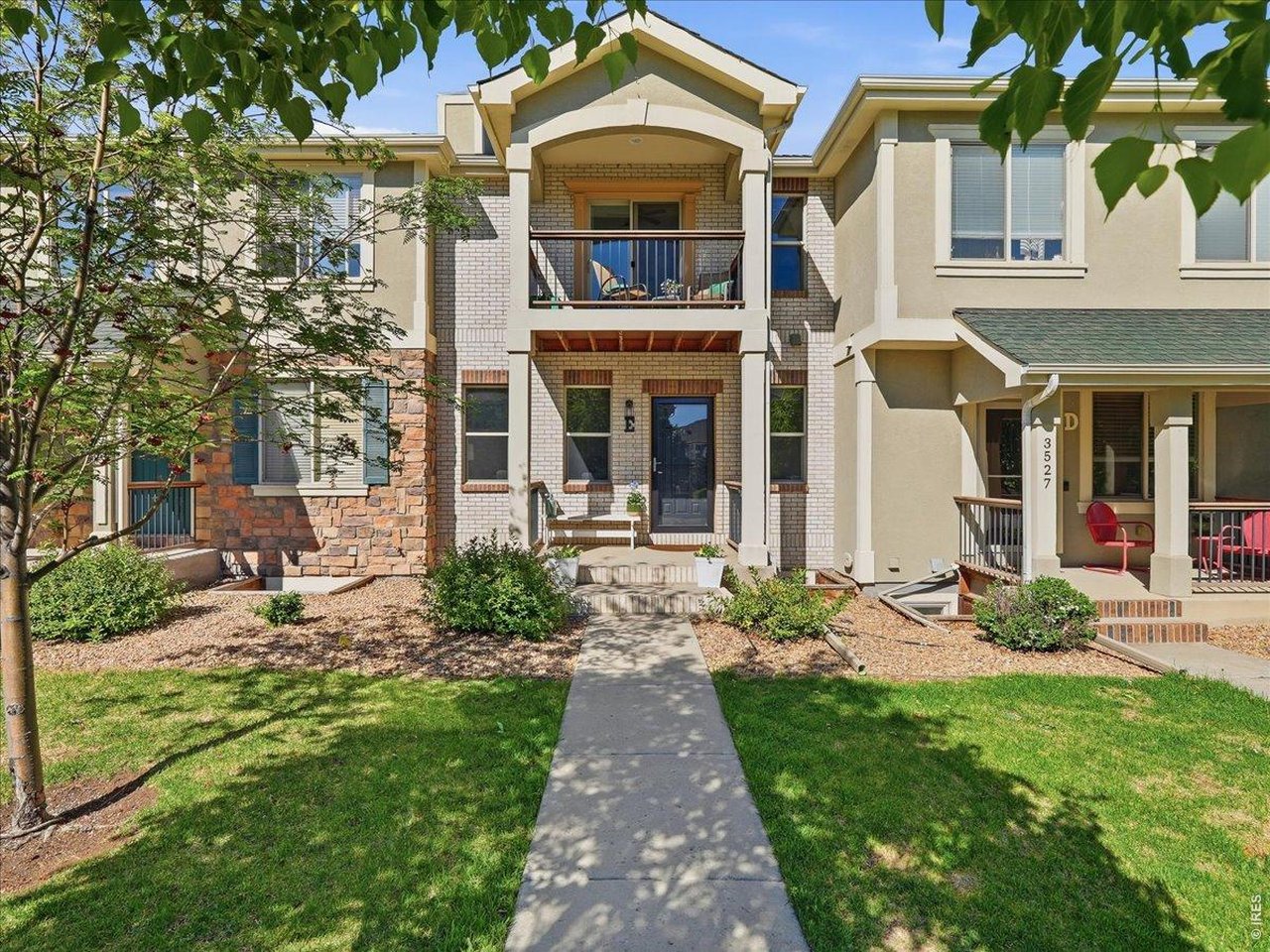 3527 Big Ben Dr