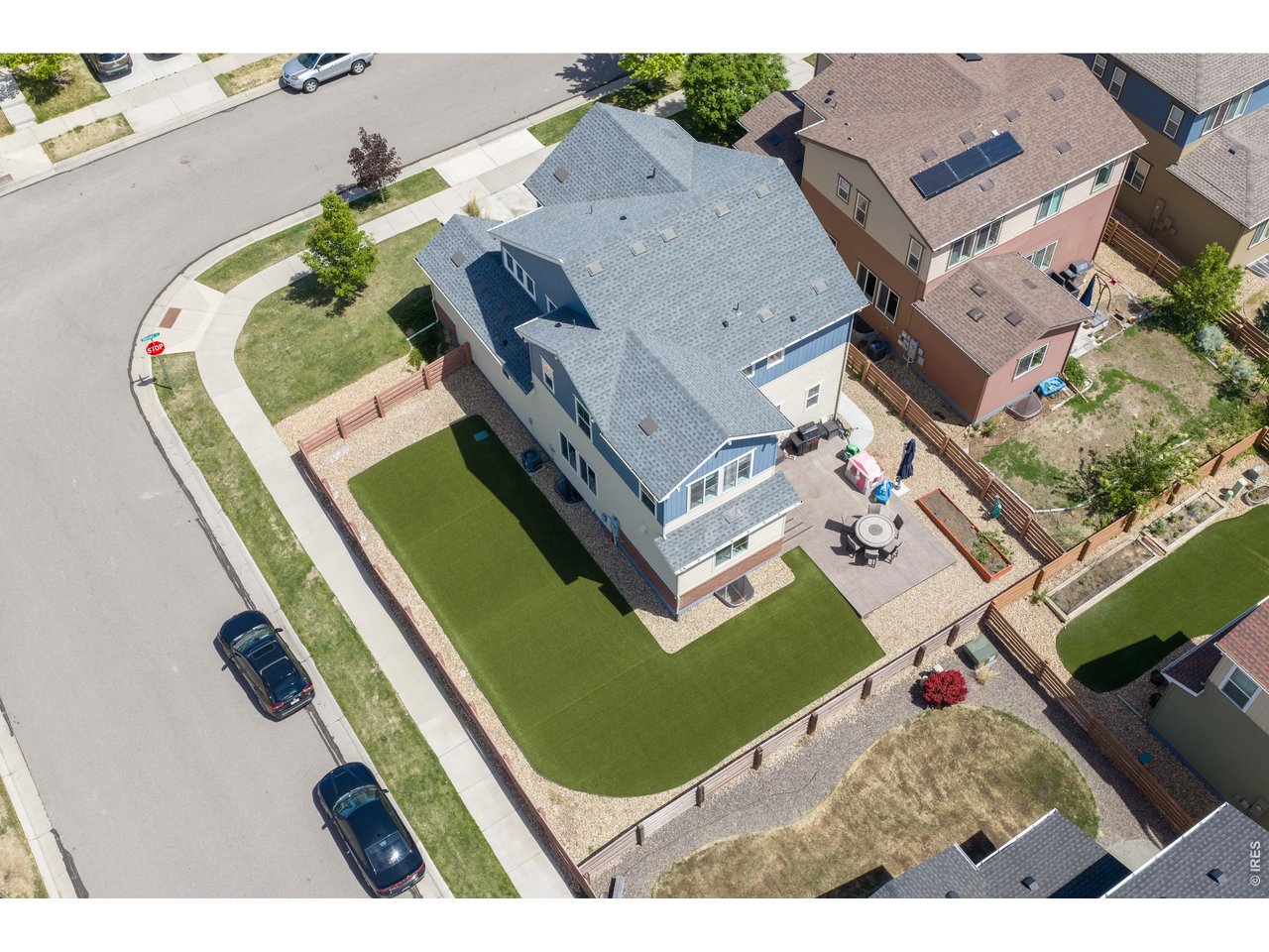 67 Starlight Cir
