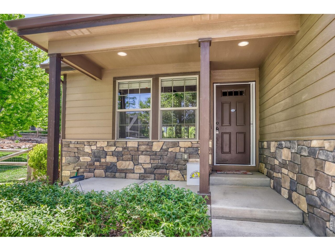 1760 Clear Creek Ct
