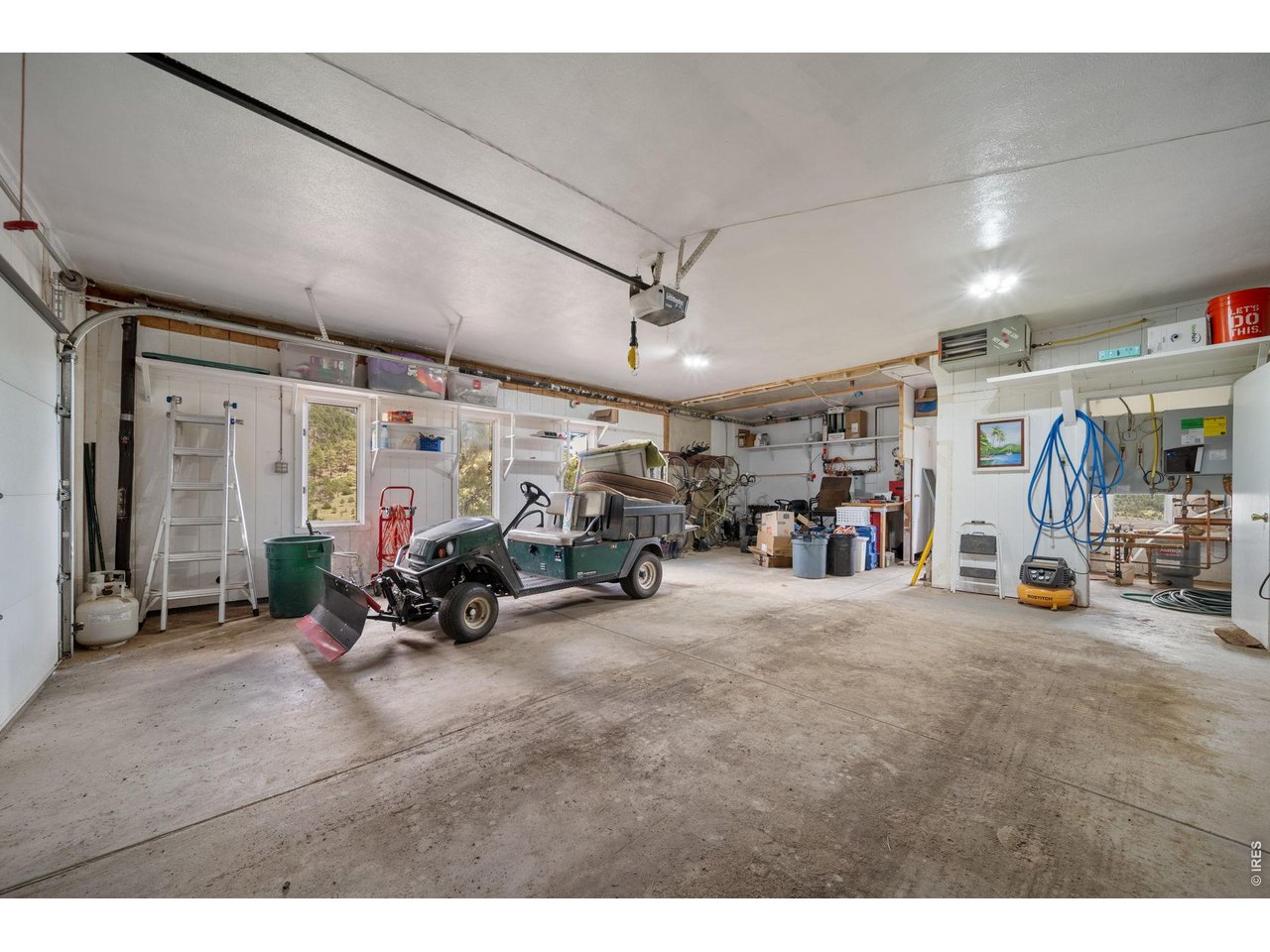 1692 Kiowa Rd