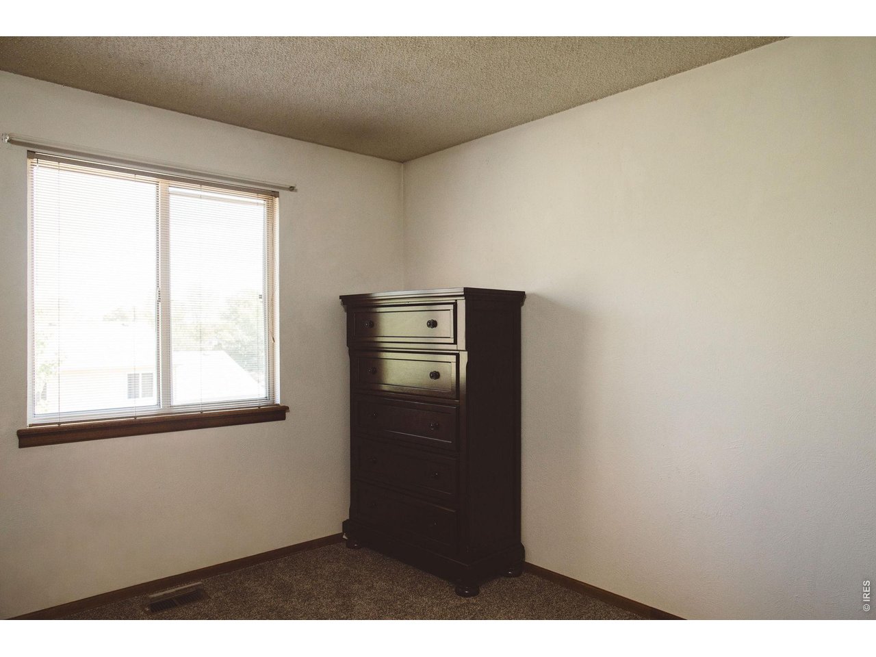 1400 Casa Grande Blvd