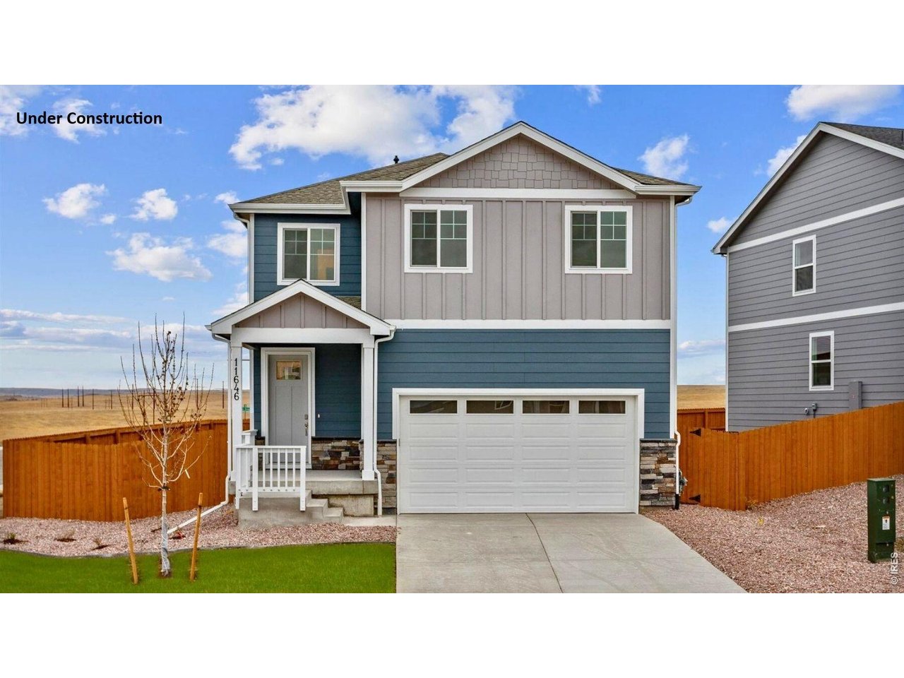 842 Trumpet Ln