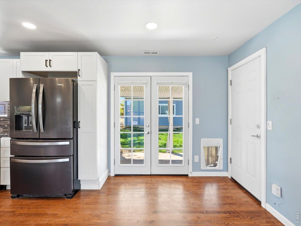 11071 Eudora Way