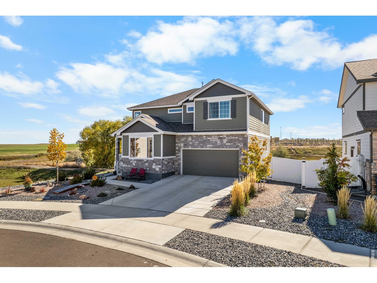 4272 Scenic Ln