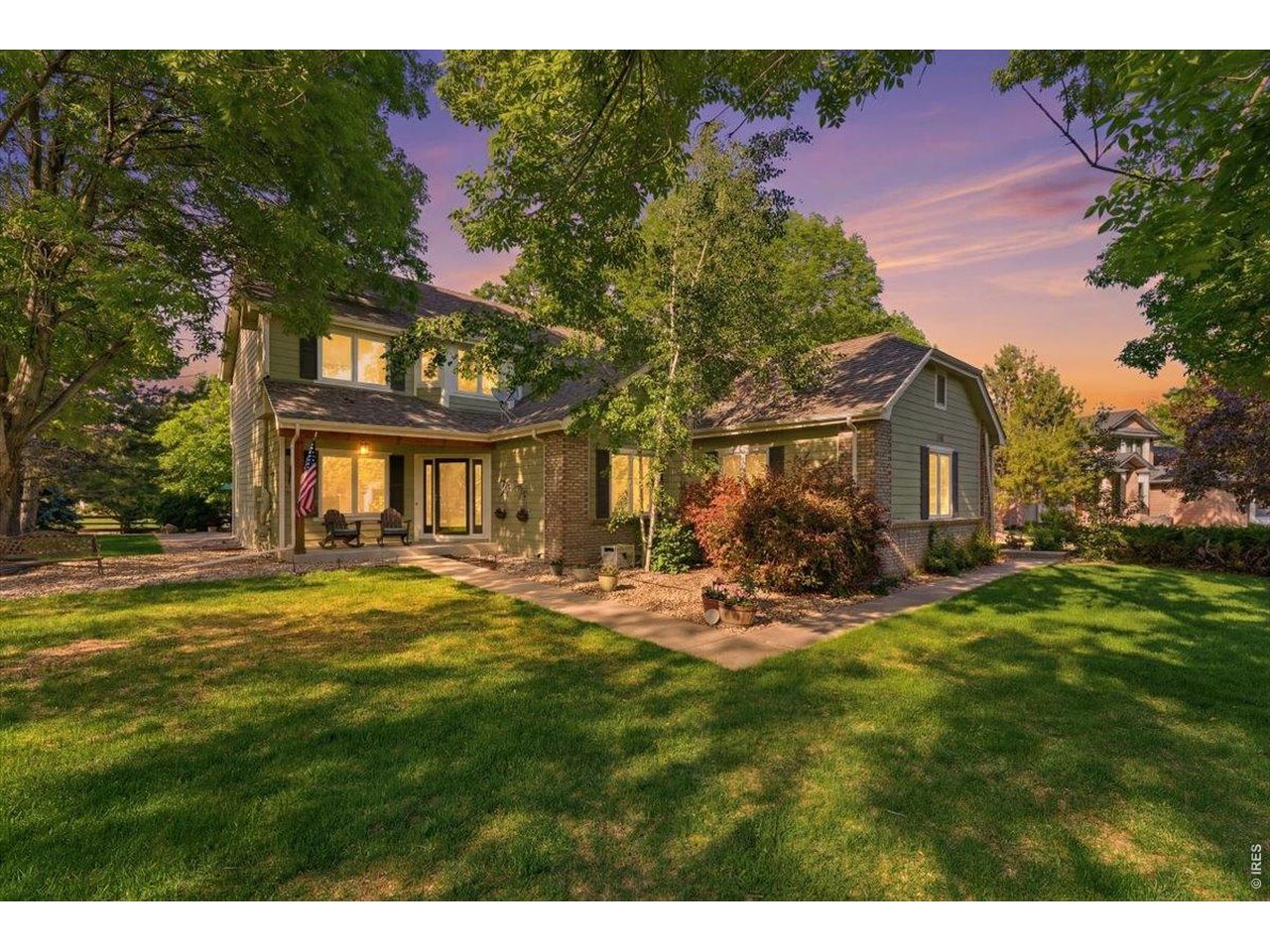210 Southside Ct