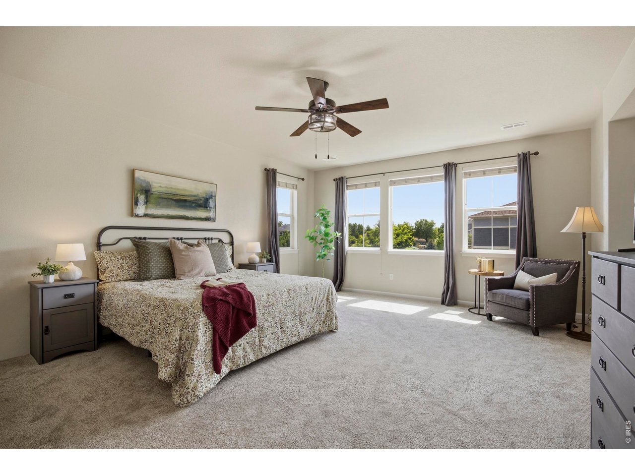2355 Lodgepole Creek Dr