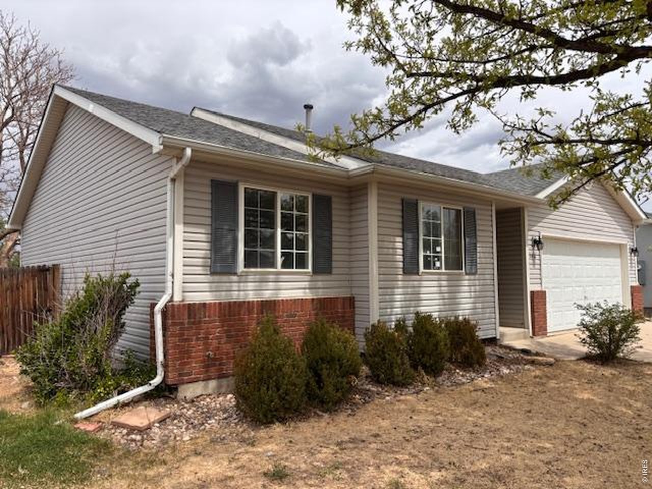 1461 Farmland Ln