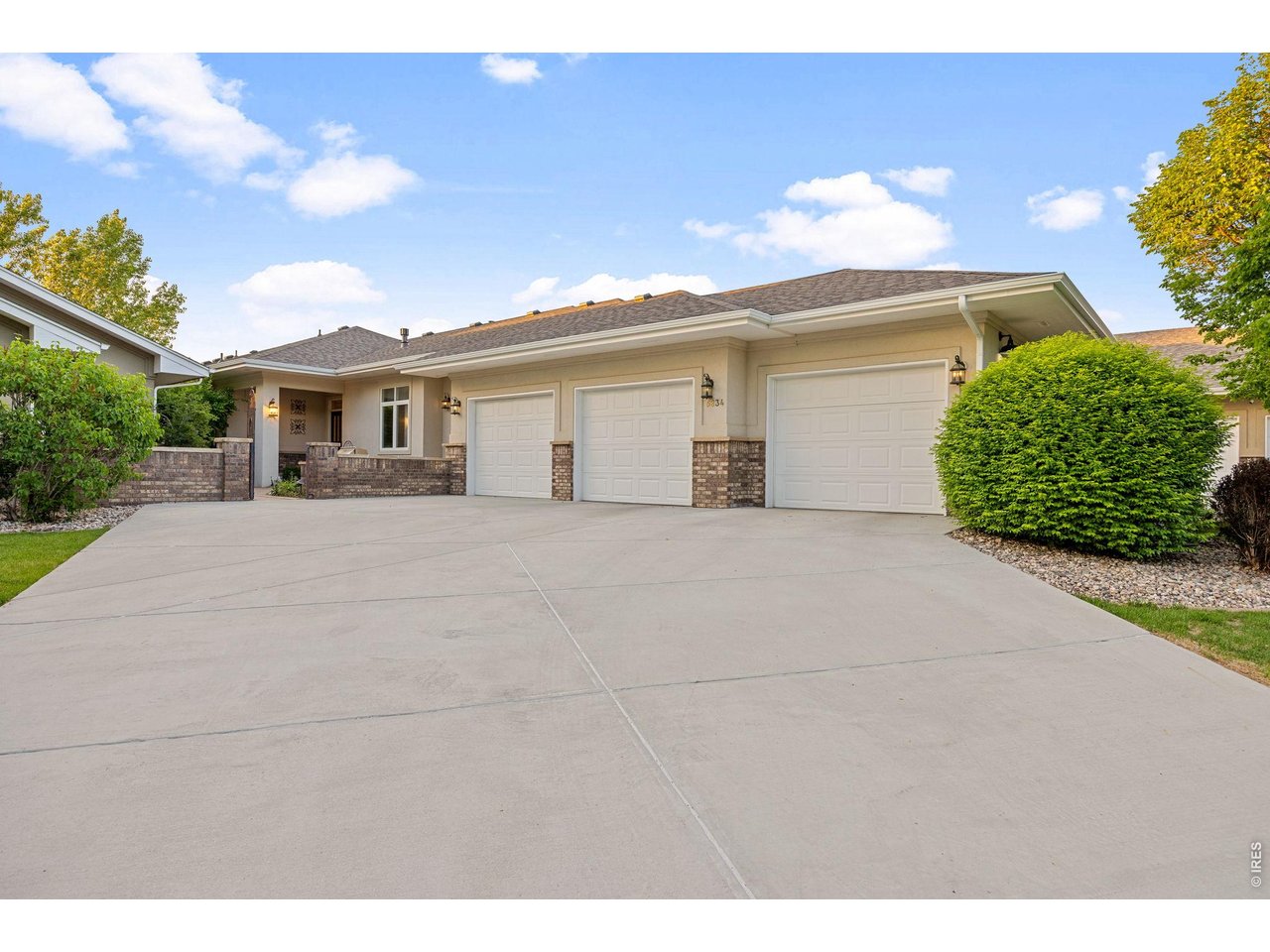 5834 Watson Dr