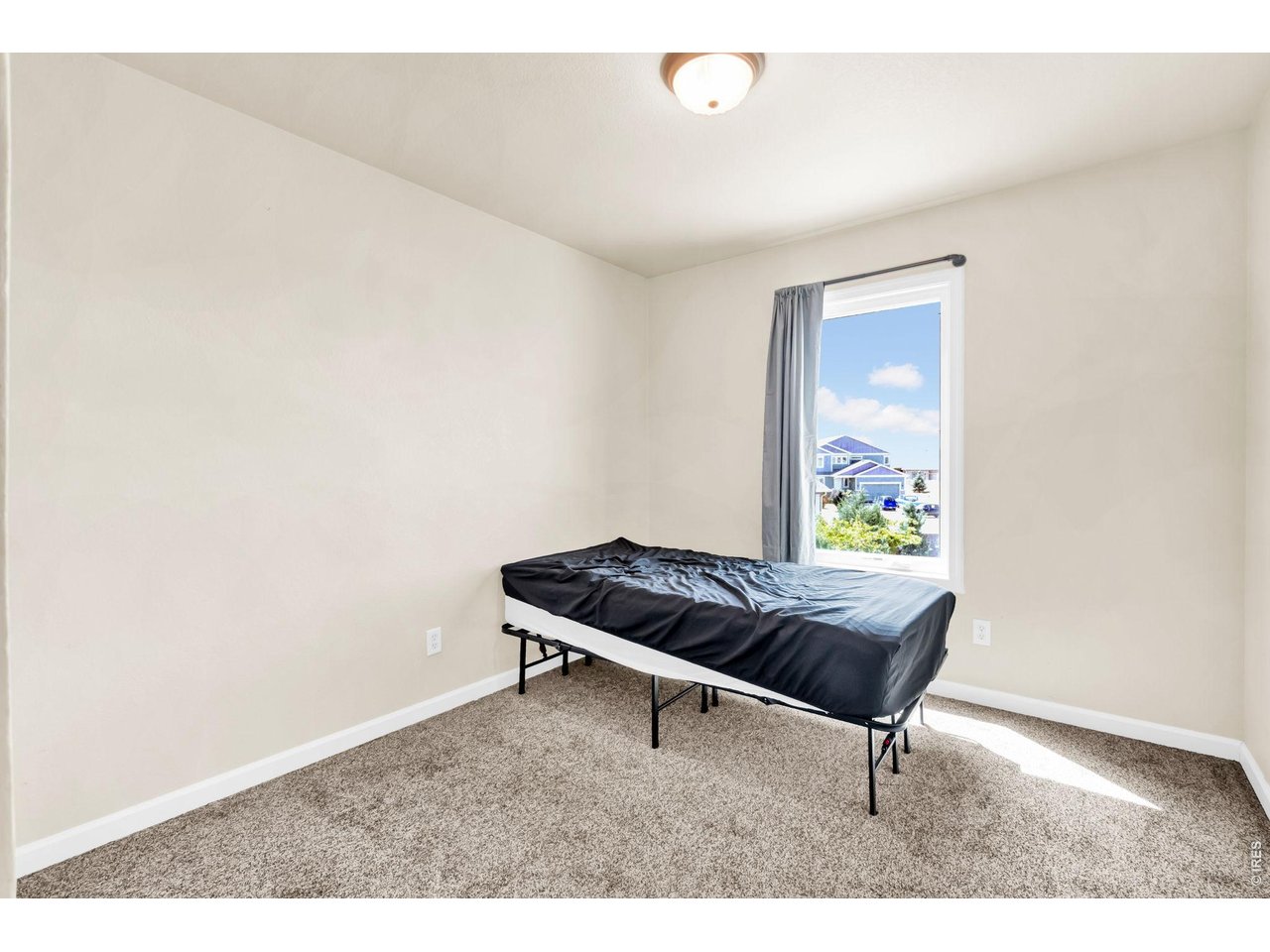 118 Linden Oaks Dr
