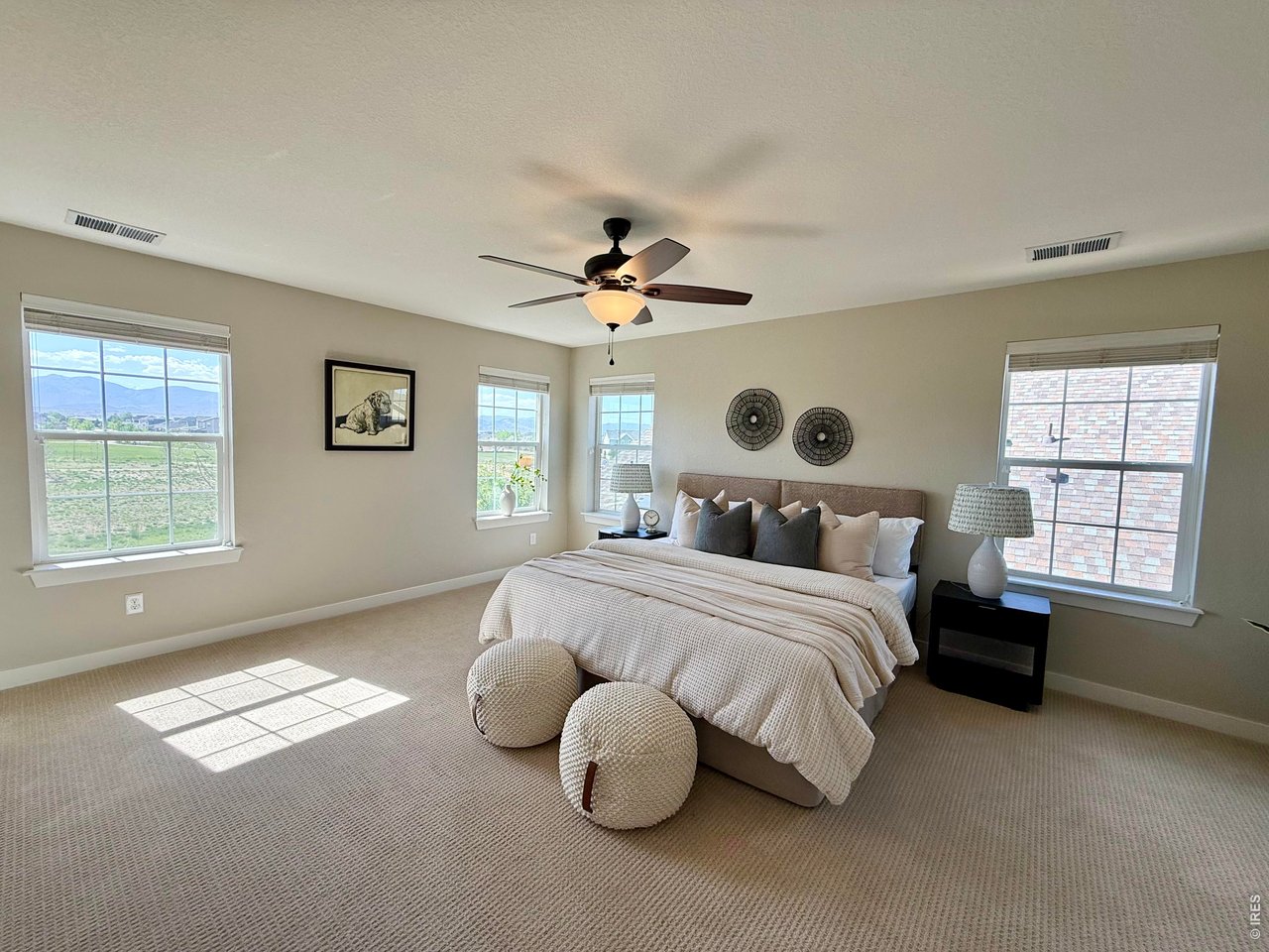 2113 Sicily Cir