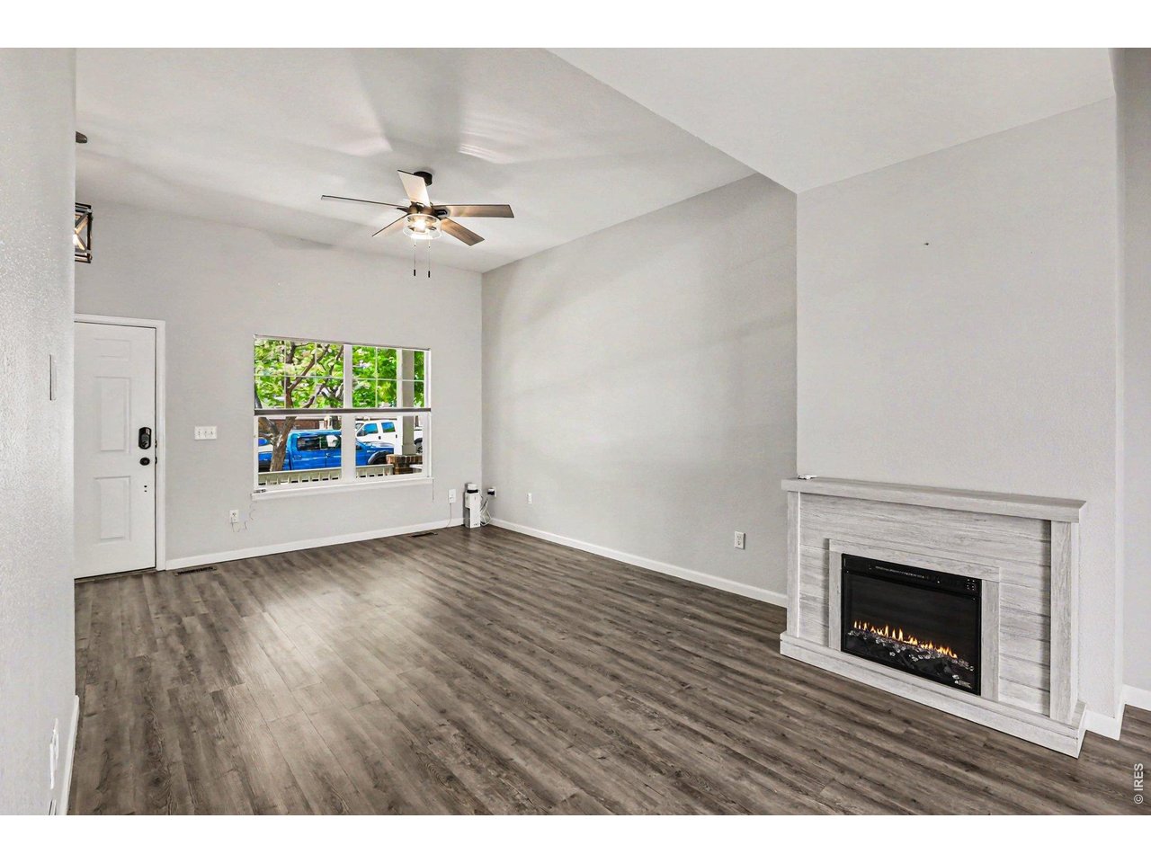240 Mill Village Blvd