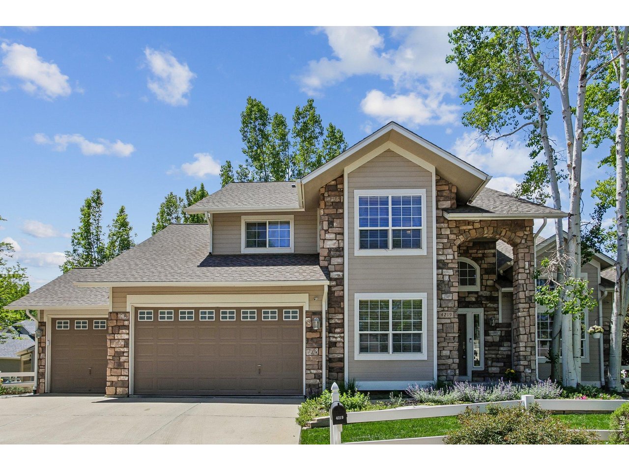 4219 Prairie Fire Cir
