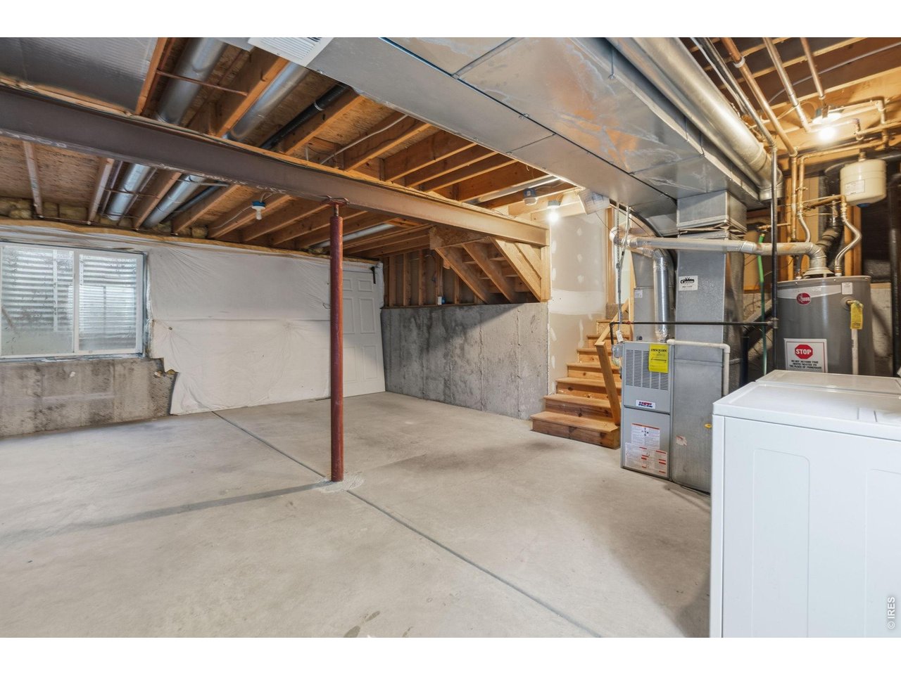 3300 Rio Grande Ave