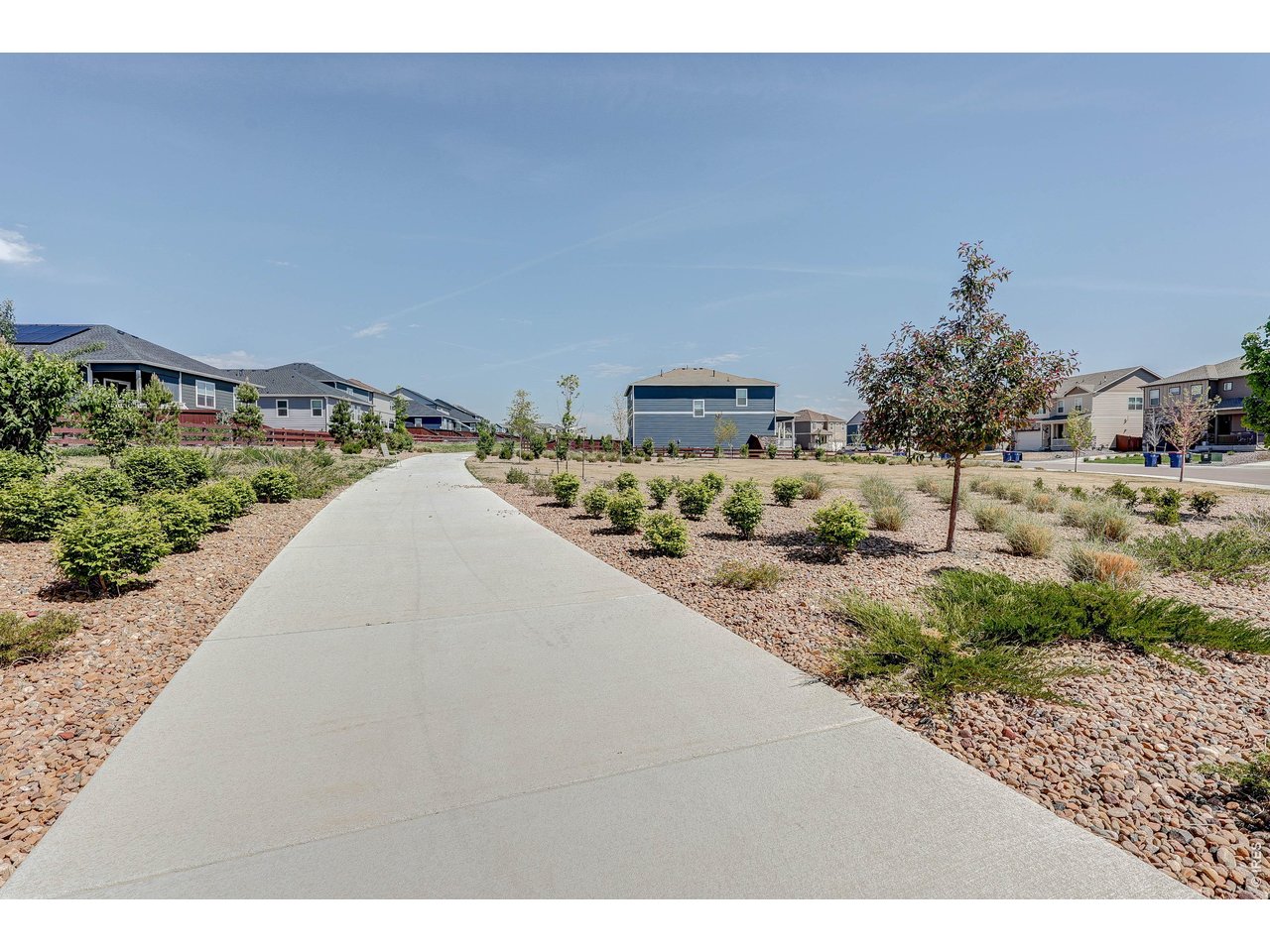 2744 Wren Dr
