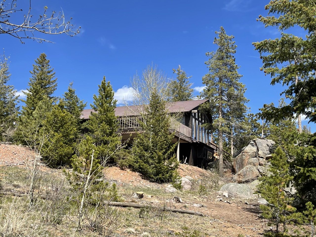194 Mattapony Way