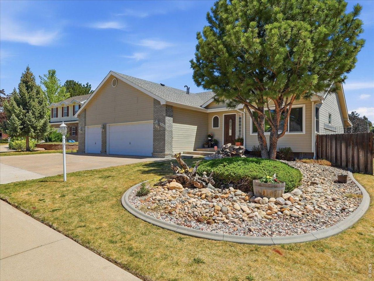 3846 Cardiff Ct
