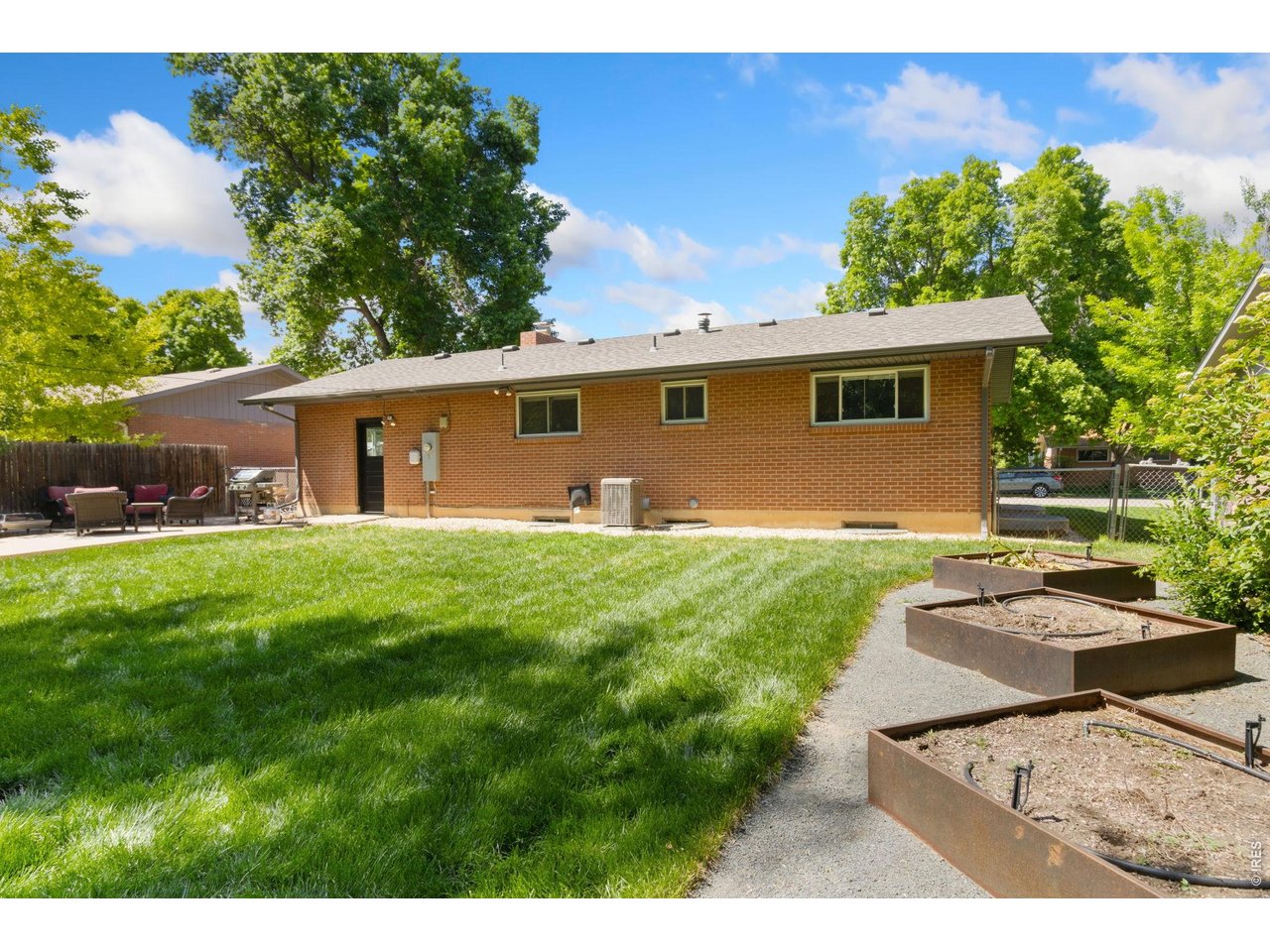 609 Tulane Dr